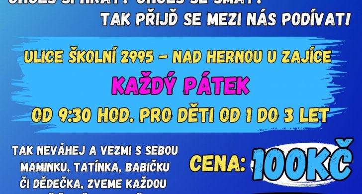 1733139190984.jpg